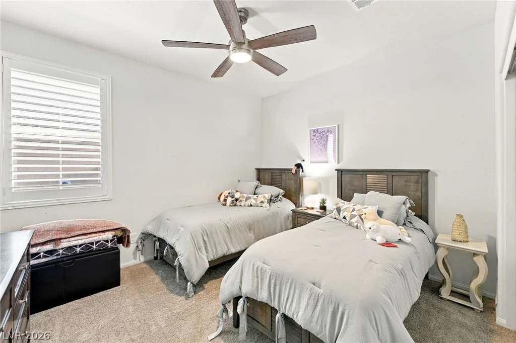 10933 Cilantro, Las Vegas, NV 89166