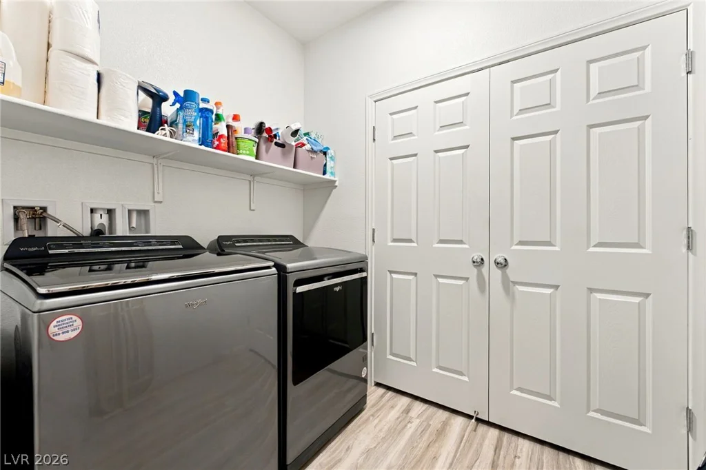 10933 Cilantro, Las Vegas, NV 89166
