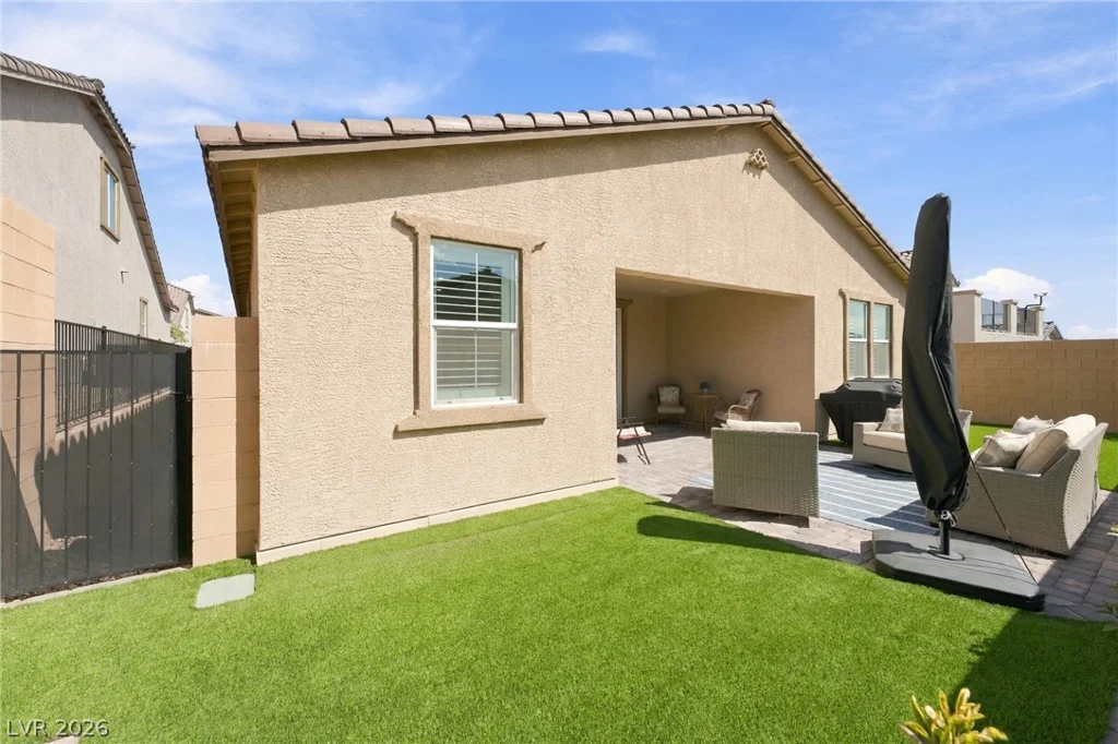 10933 Cilantro, Las Vegas, NV 89166