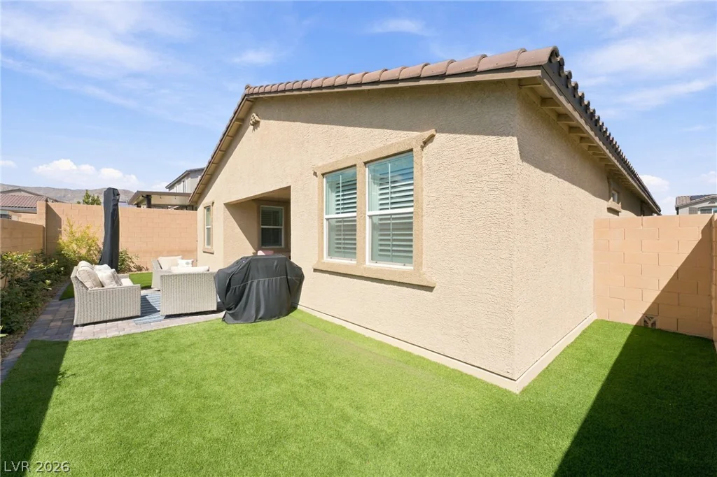 10933 Cilantro, Las Vegas, NV 89166