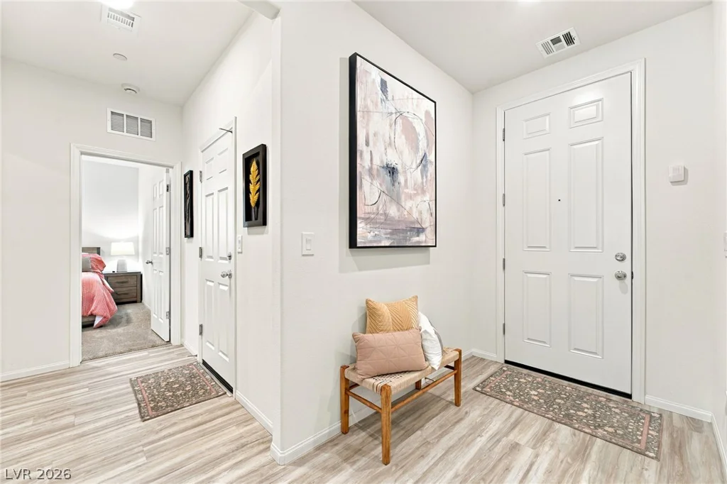 10933 Cilantro, Las Vegas, NV 89166