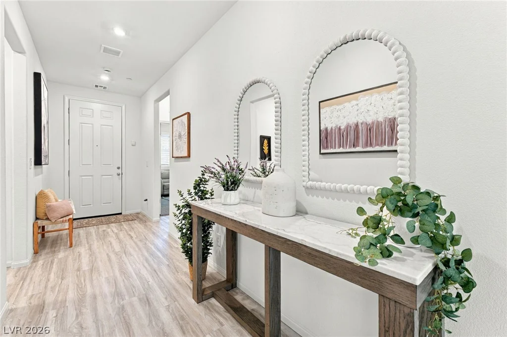 10933 Cilantro, Las Vegas, NV 89166
