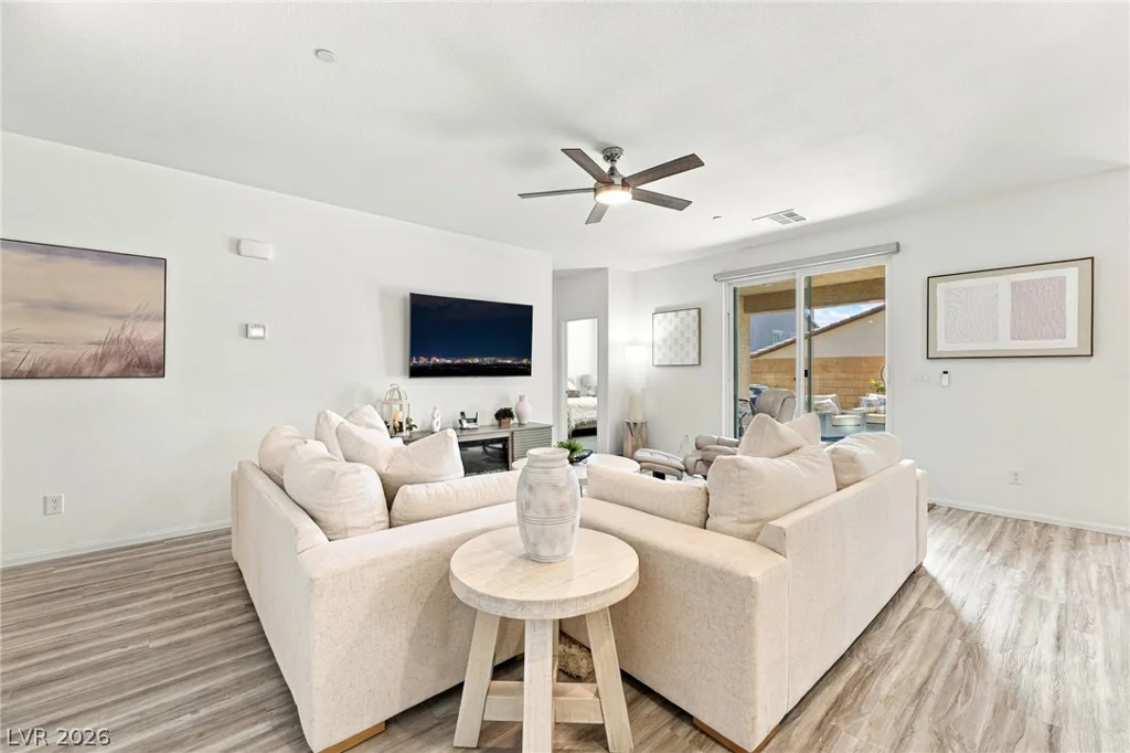 10933 Cilantro, Las Vegas, NV 89166