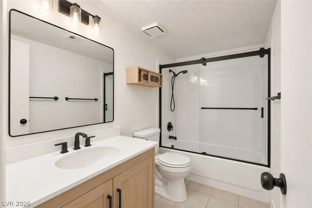 2713 Otter Creek, Las Vegas, NV 89117