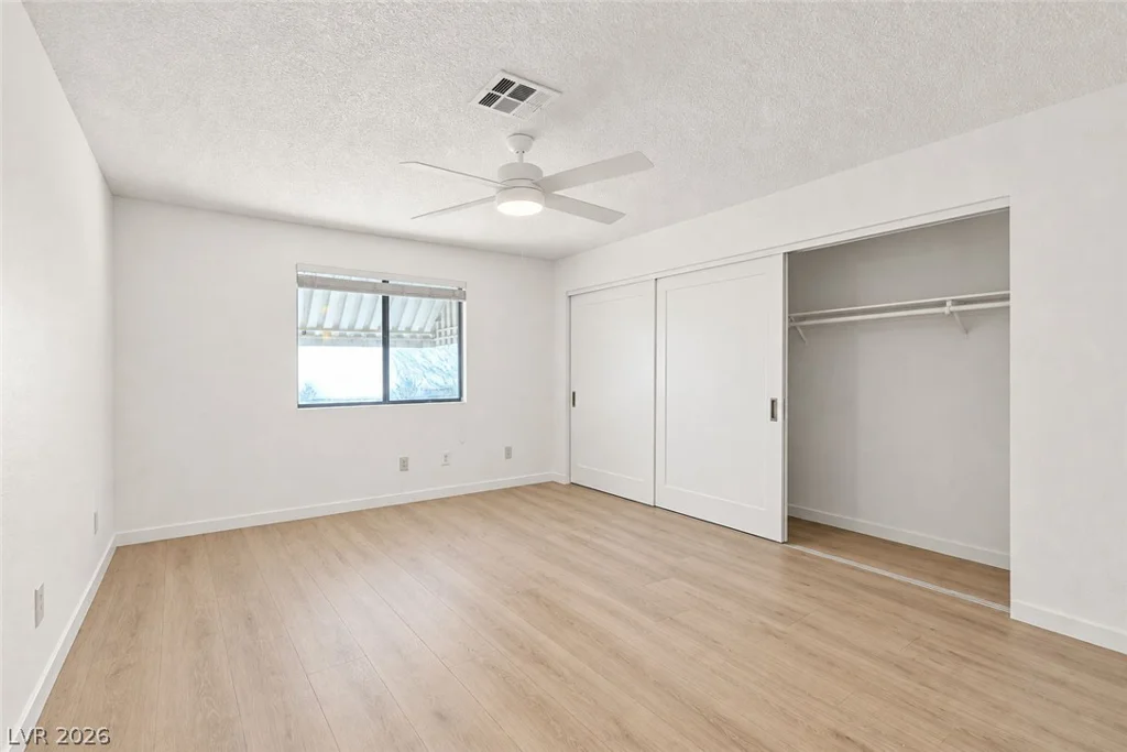 2713 Otter Creek, Las Vegas, NV 89117