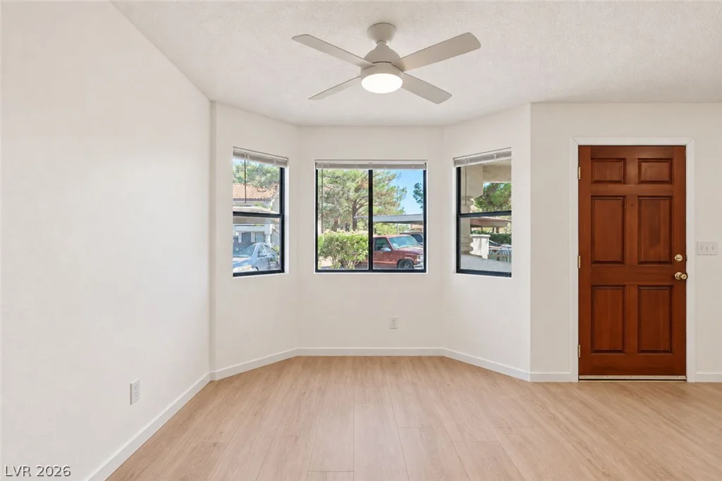 2713 Otter Creek, Las Vegas, NV 89117