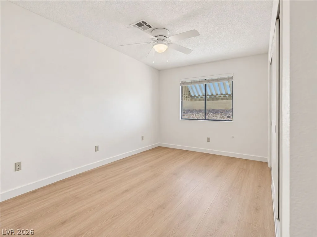2713 Otter Creek, Las Vegas, NV 89117