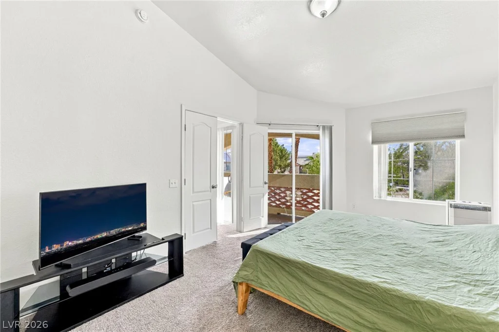 7400 Flamingo, Las Vegas, NV 89147