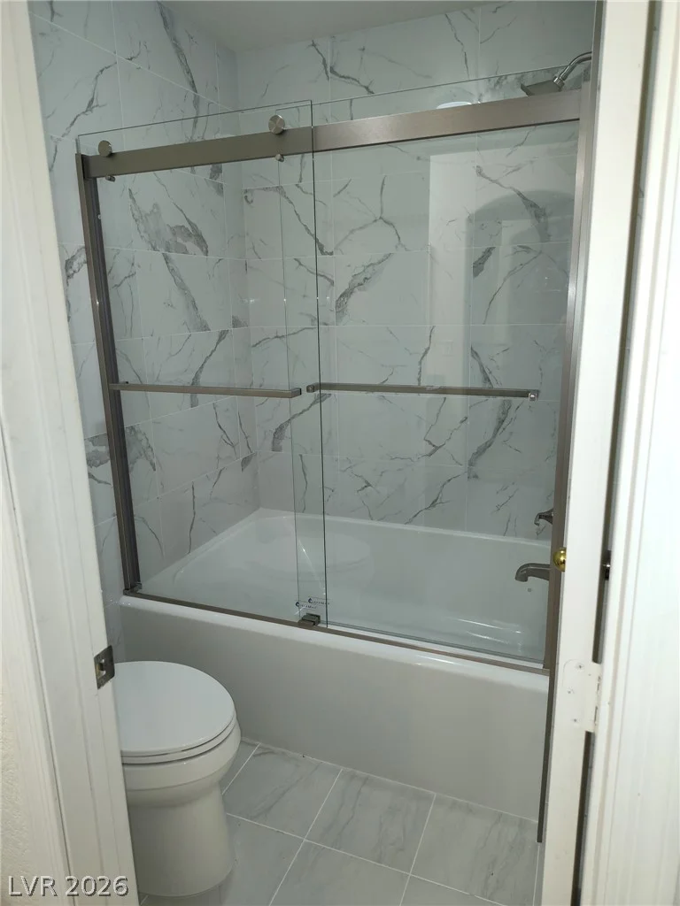 7400 Flamingo, Las Vegas, NV 89147