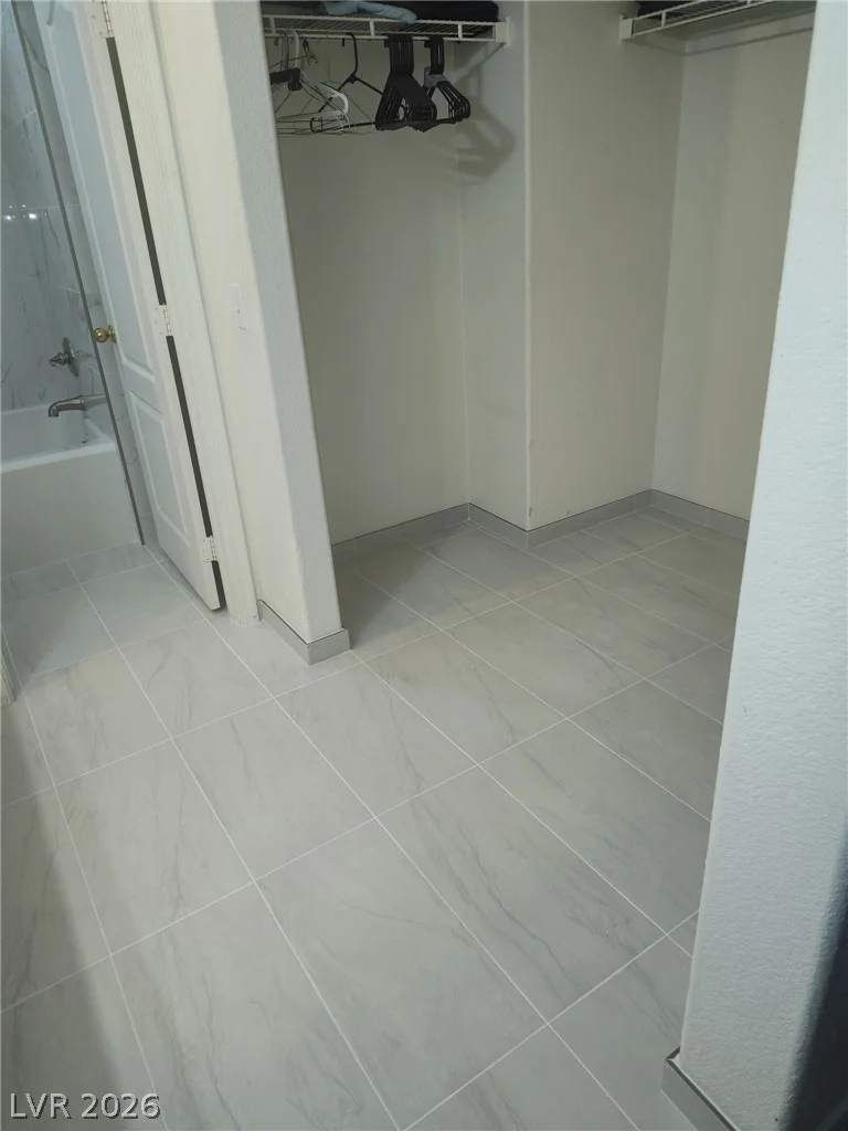 7400 Flamingo, Las Vegas, NV 89147