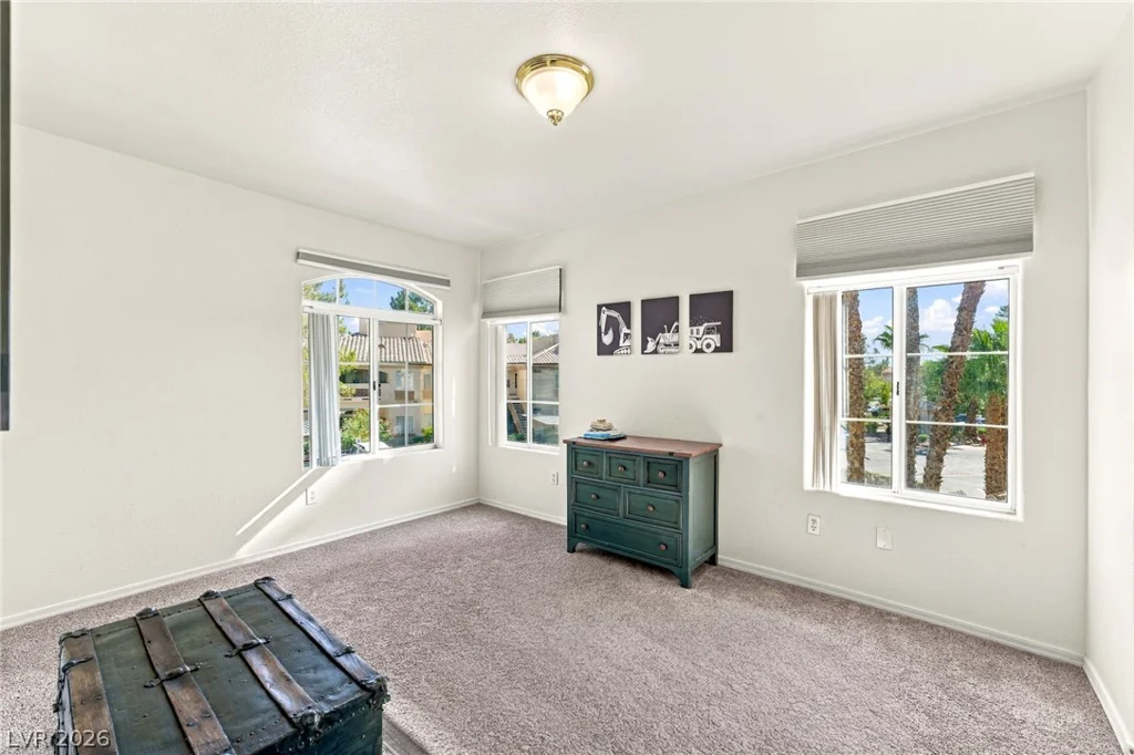 7400 Flamingo, Las Vegas, NV 89147