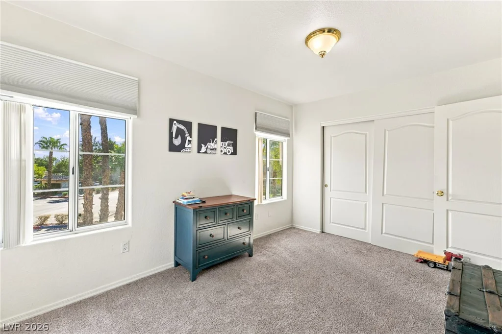 7400 Flamingo, Las Vegas, NV 89147