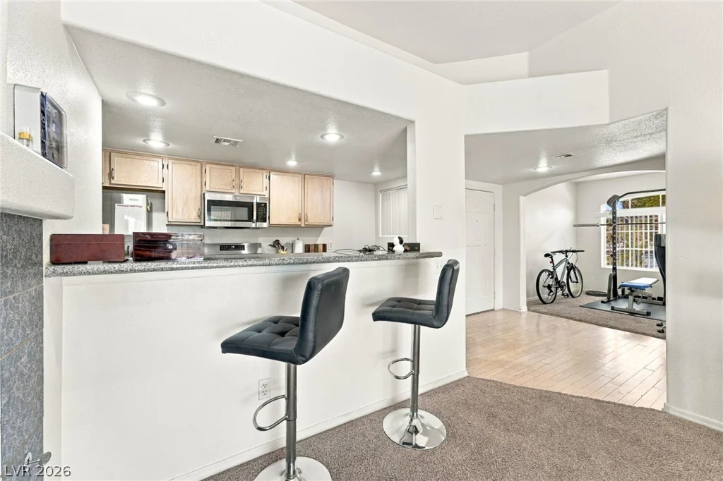 7400 Flamingo, Las Vegas, NV 89147