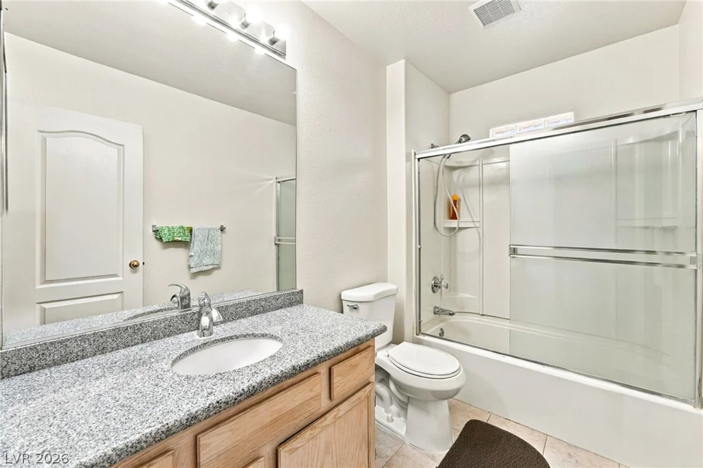 7400 Flamingo, Las Vegas, NV 89147