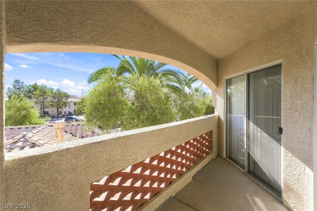 7400 Flamingo, Las Vegas, NV 89147