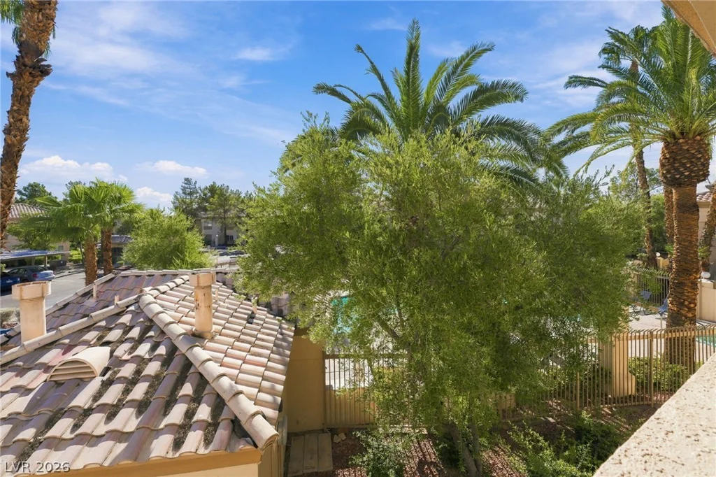 7400 Flamingo, Las Vegas, NV 89147