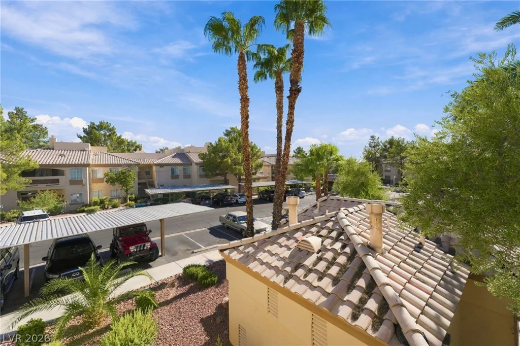 7400 Flamingo, Las Vegas, NV 89147