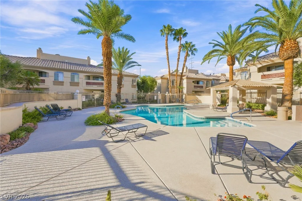7400 Flamingo, Las Vegas, NV 89147