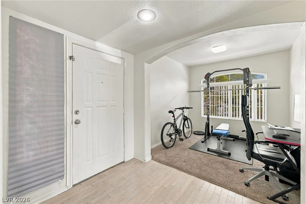 7400 Flamingo, Las Vegas, NV 89147