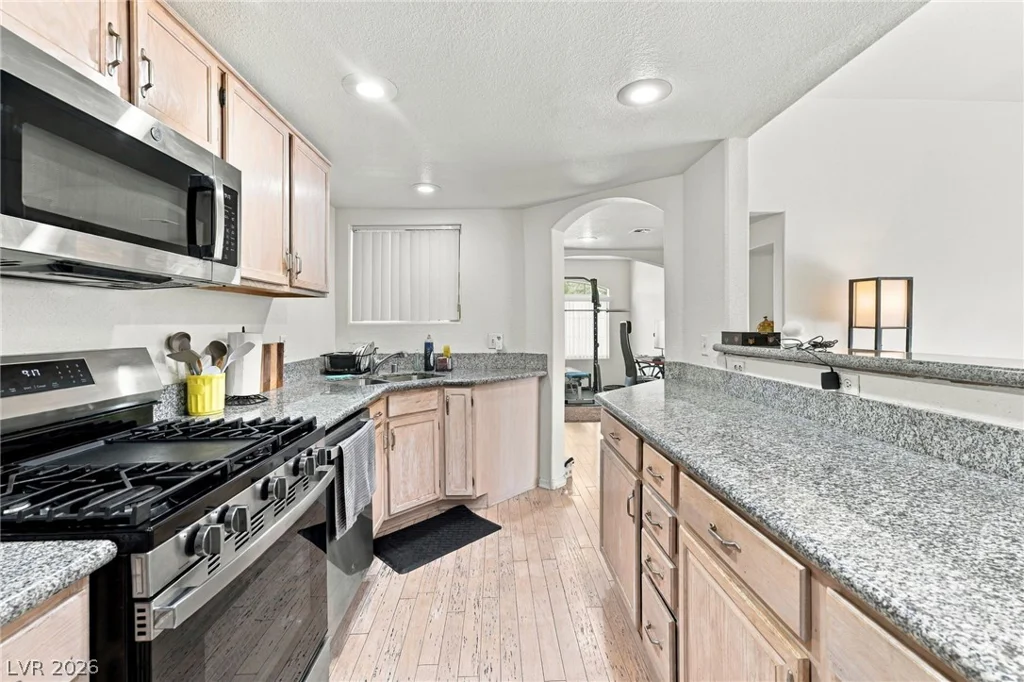 7400 Flamingo, Las Vegas, NV 89147