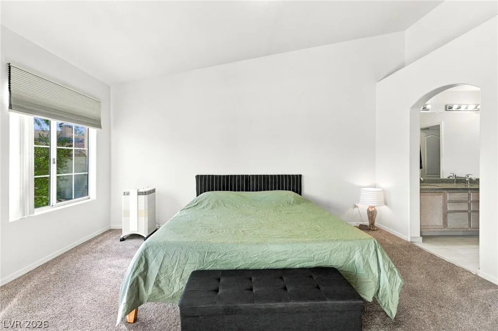 7400 Flamingo, Las Vegas, NV 89147