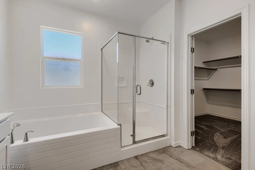 291 Mount Barcroft, Henderson, NV 89015