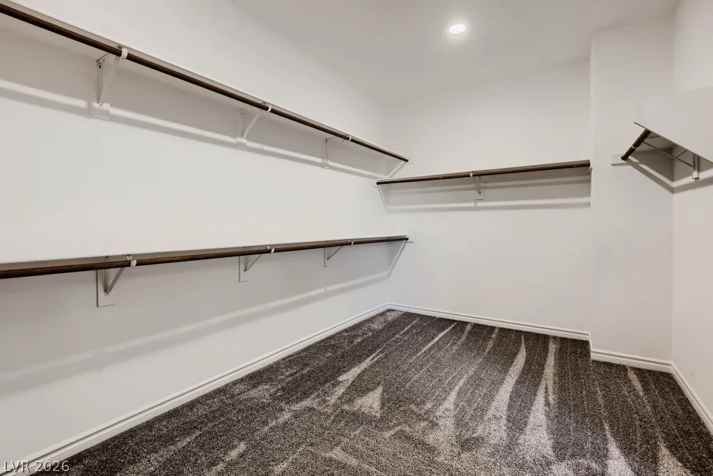 291 Mount Barcroft, Henderson, NV 89015