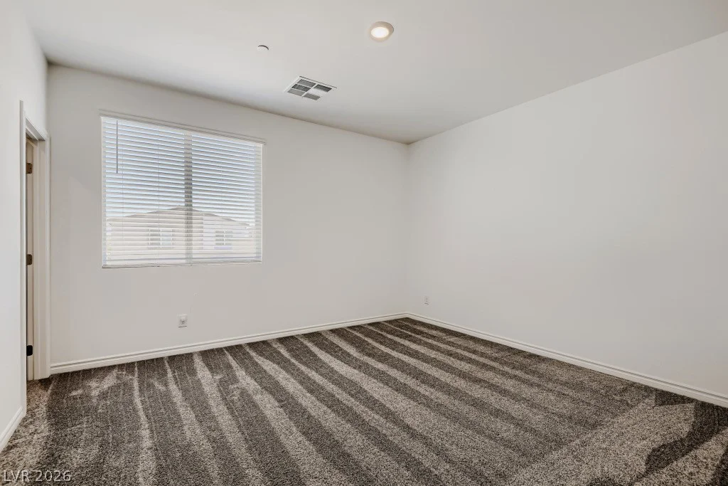 291 Mount Barcroft, Henderson, NV 89015