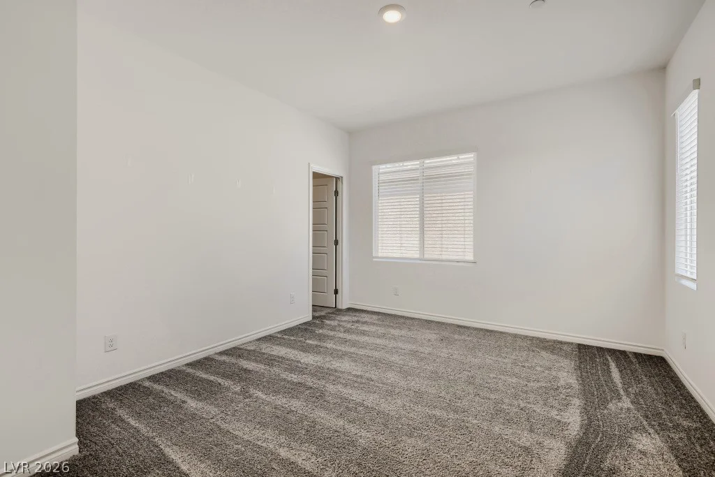 291 Mount Barcroft, Henderson, NV 89015