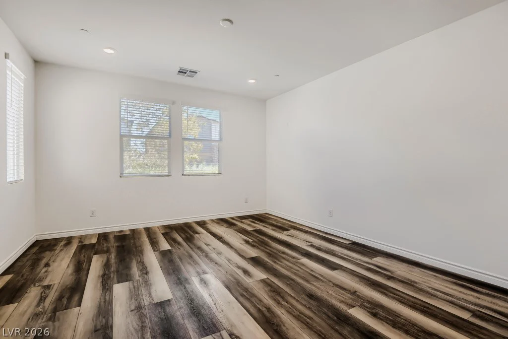 291 Mount Barcroft, Henderson, NV 89015