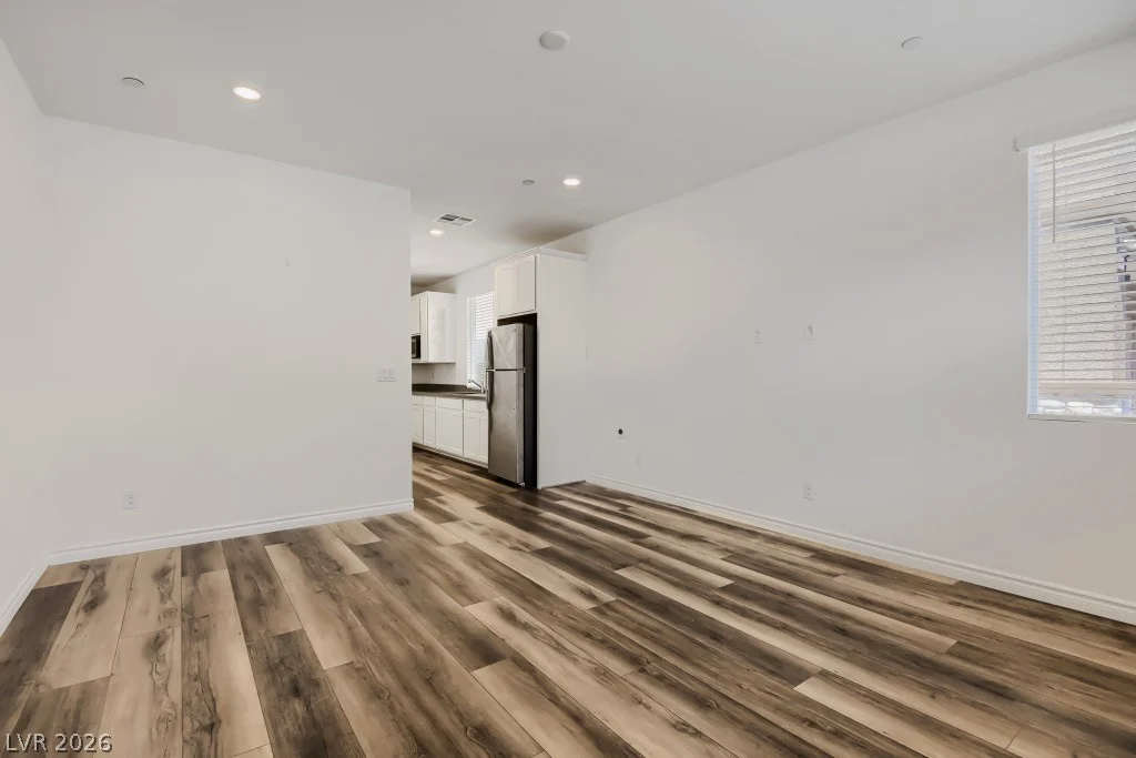 291 Mount Barcroft, Henderson, NV 89015