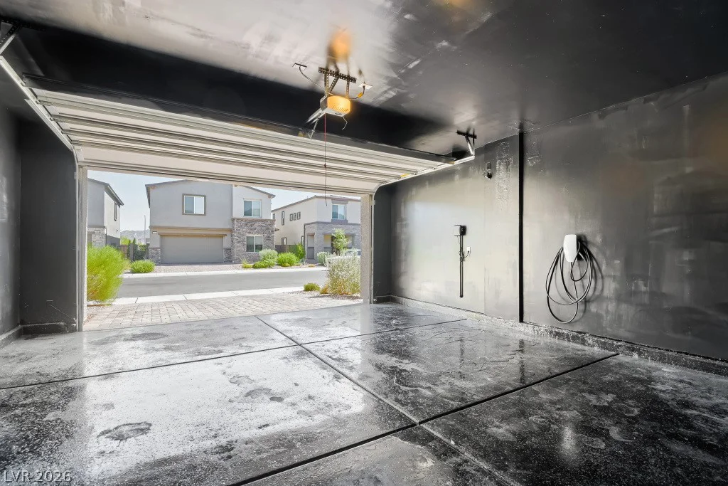 291 Mount Barcroft, Henderson, NV 89015