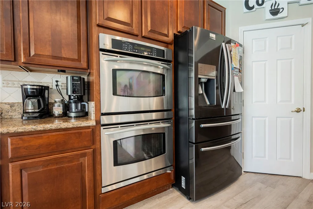 6621 Arbor Bluff, North Las Vegas, NV 89084