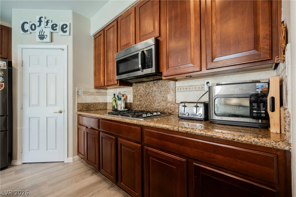 6621 Arbor Bluff, North Las Vegas, NV 89084