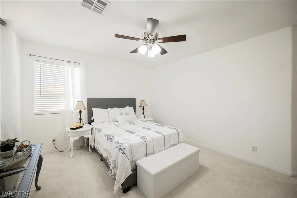 6621 Arbor Bluff, North Las Vegas, NV 89084