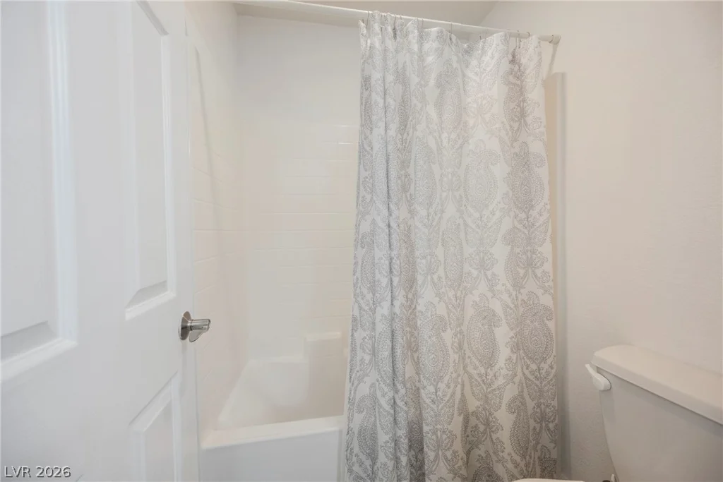6621 Arbor Bluff, North Las Vegas, NV 89084