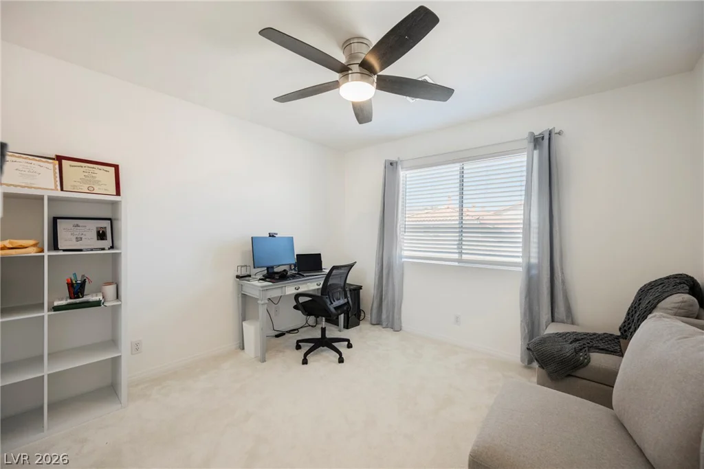 6621 Arbor Bluff, North Las Vegas, NV 89084