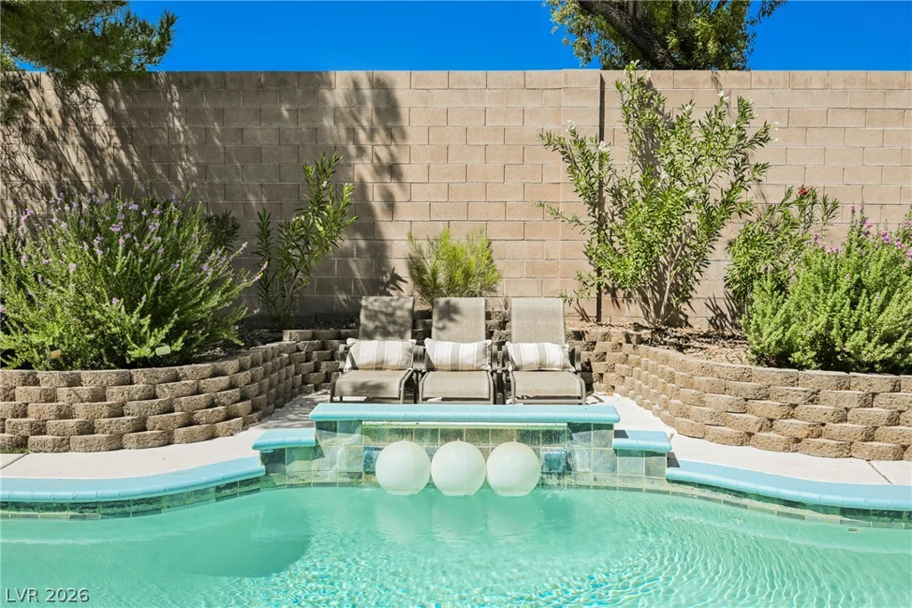 6621 Arbor Bluff, North Las Vegas, NV 89084