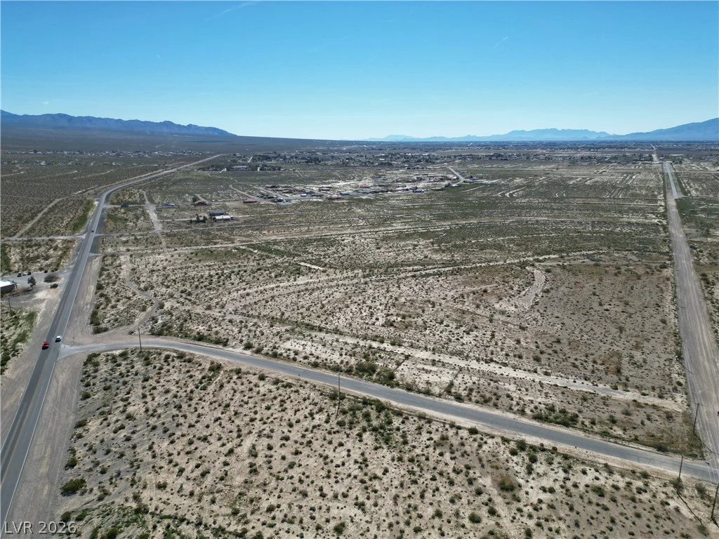 3461 Whistler, Pahrump, NV 89048