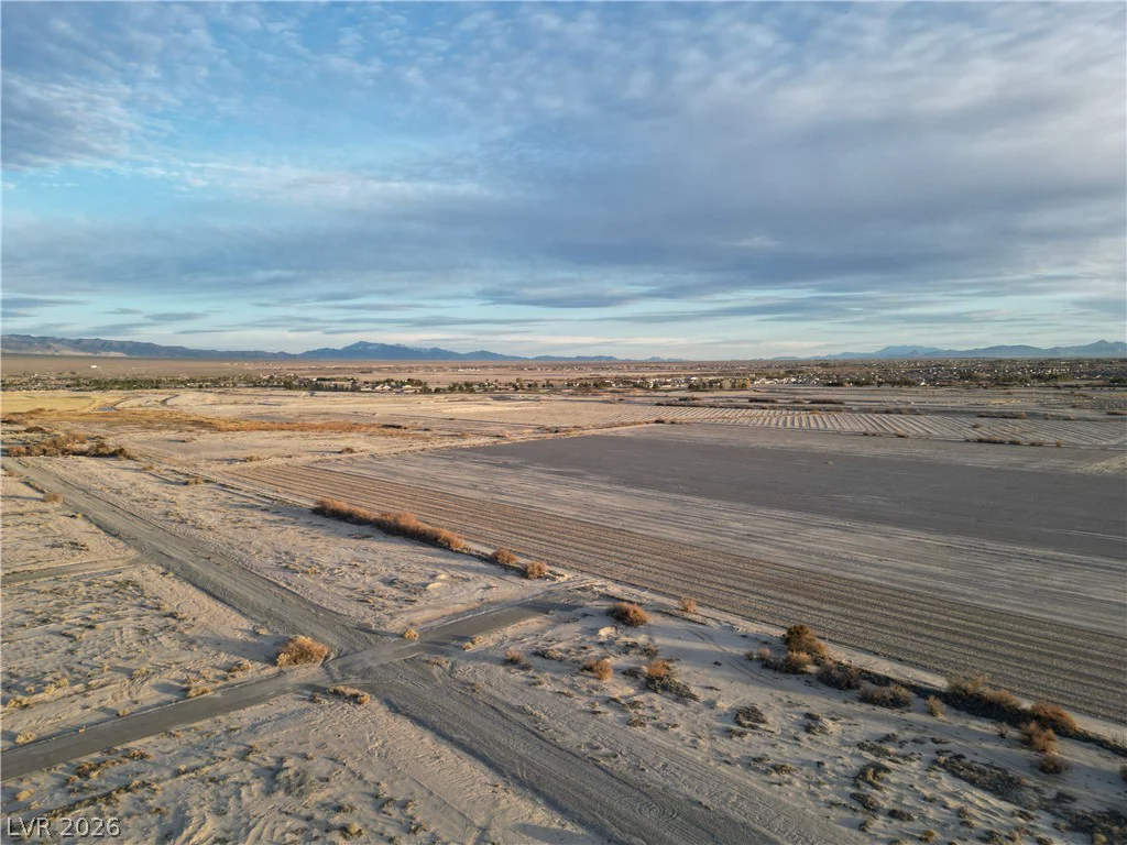 3461 Whistler, Pahrump, NV 89048