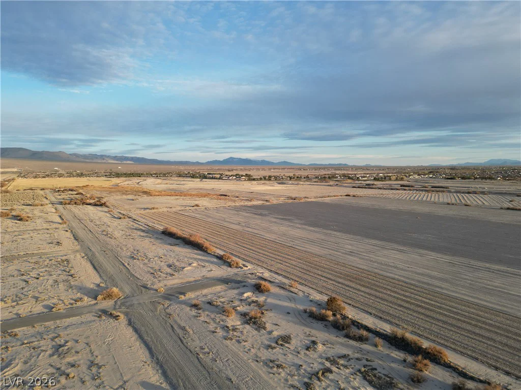3461 Whistler, Pahrump, NV 89048