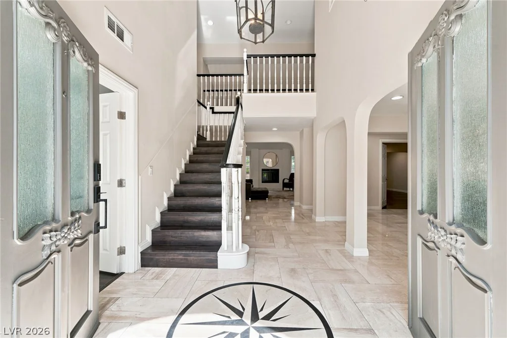 2252 Buckingham, Henderson, NV 89074