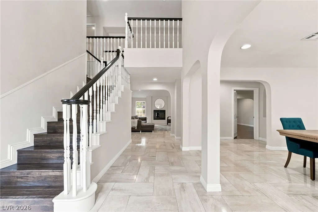 2252 Buckingham, Henderson, NV 89074
