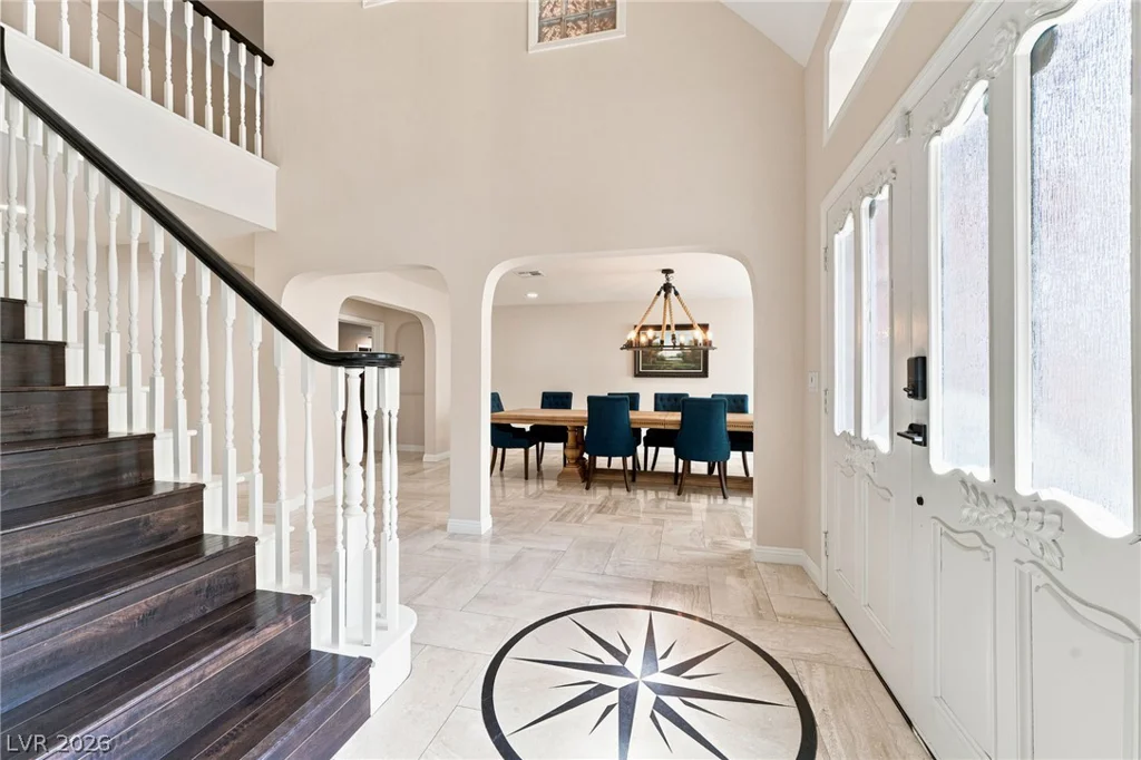 2252 Buckingham, Henderson, NV 89074