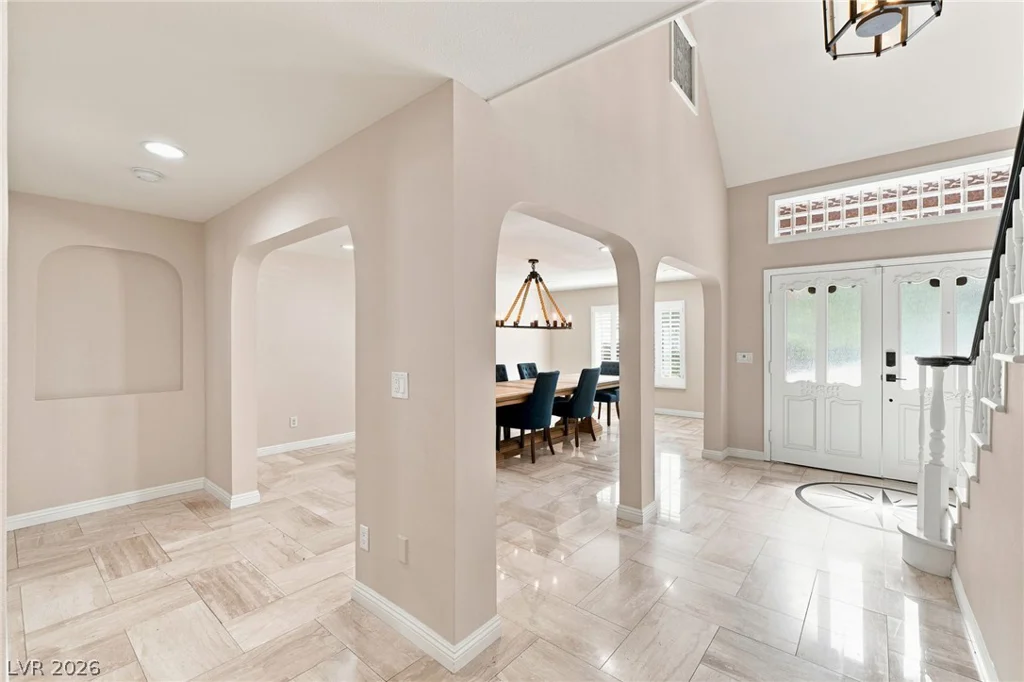 2252 Buckingham, Henderson, NV 89074