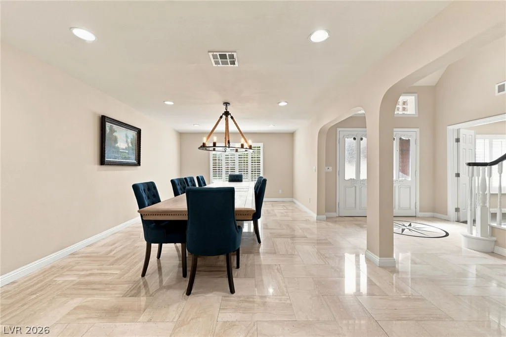 2252 Buckingham, Henderson, NV 89074