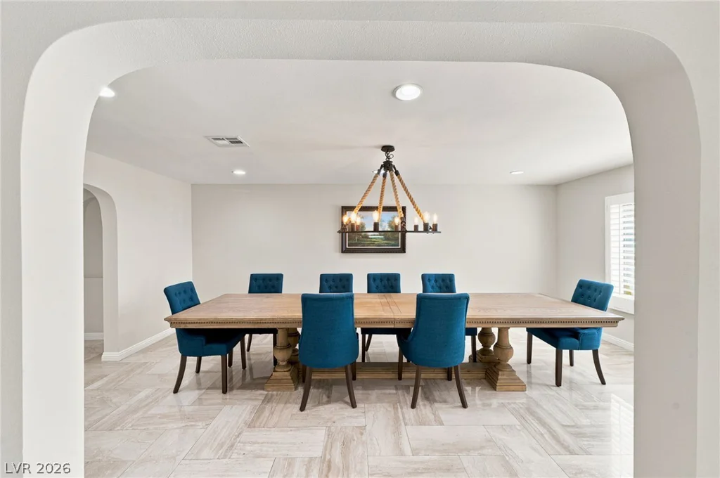 2252 Buckingham, Henderson, NV 89074