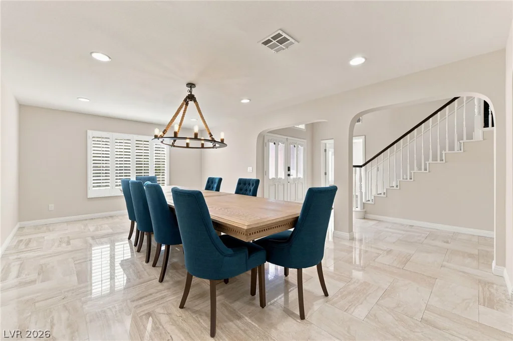 2252 Buckingham, Henderson, NV 89074