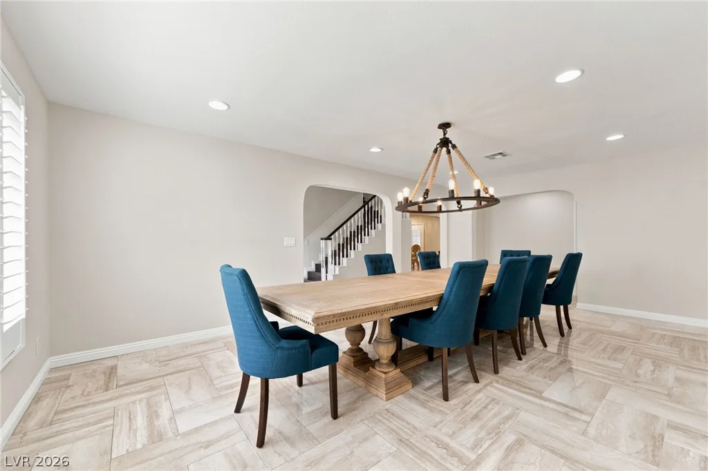 2252 Buckingham, Henderson, NV 89074