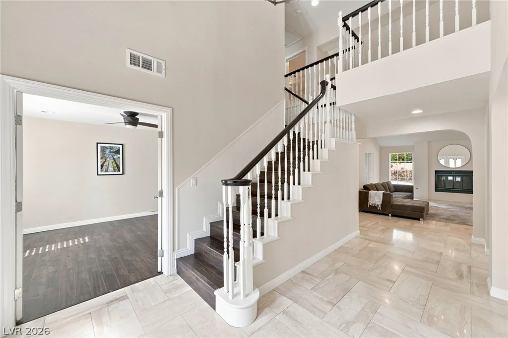 2252 Buckingham, Henderson, NV 89074
